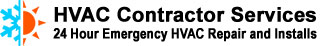College HVAC Services